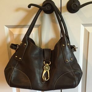 Make me an offer!  Want to empty closet!